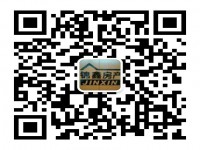  澜山公馆排屋