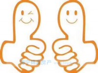 路仲文化苑 带汽车位 看房方便 路仲文化苑
