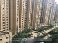 鑫泰城，369万，低价了 鑫泰城