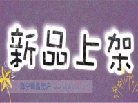 天城公寓电梯房自住精装 户型方正 满2年 天诚公寓