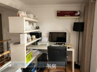 其它图