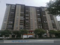 东方都市 带汽车位二只 二年到 房东诚心 东方都市