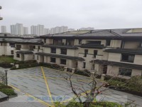 钱潮府，260万，低价了 中天钱潮府