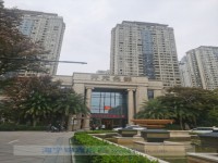 万科新都会，230万，低价了 万科新都会