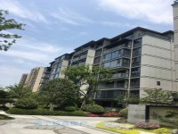 工联望园，200万，低价了 工联望园