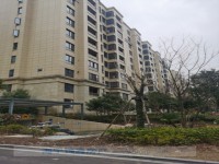 卡森名庭园,80万，低价了 卡森名庭园