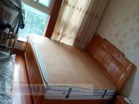  香溢公寓
