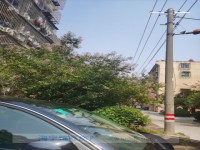 南苑一里，110万，低价了 南苑一里