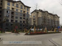其它图