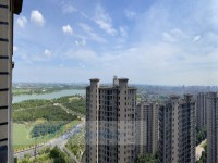 东方都市，220万，低价了 东方都市