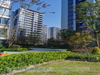 传承府，550万，低价了 传承府