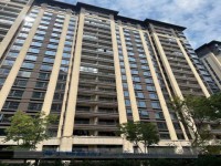万城雅园，52万，低价了 万城雅园