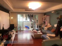 急售地铁口多层精装房 房东自住 楼层好 洛洲小区