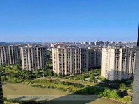 城东教育园区东方艺墅2楼精装房3房1卫 东方艺墅
