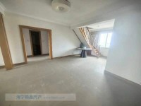 市中心楼梯房单价1万/平 亏本急售 卜家埭