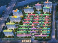 玖望二期稀缺房源 好楼层 房东急于出售 玖望