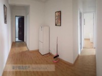 其它图