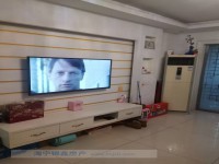 卡森景香园 精装 二年到 房东诚心卖 卡森景香园
