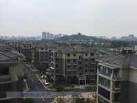 其它图