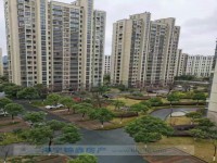  缔艺家园