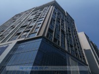 其它图