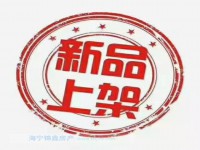 城南华鸿原墅排屋201平带汽车库带地下室 华鸿原墅排屋