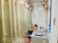 其它图