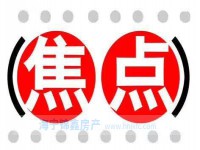 桐溪景苑带汽车位厅通阳台户型相当好二年到 桐溪景苑