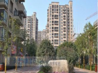 亲亲家园，66万，低价了 亲亲家园