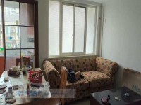 卡森景香园6楼带阁楼 精装自住 带汽车库 卡森景香园