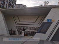 其它图