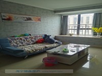 缔艺家园 精装小高层二年到诚心卖 缔艺家园