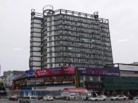 其它图