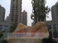 缔艺家园 精装 二的眰 房东诚心卖 缔艺家园
