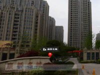 其它图