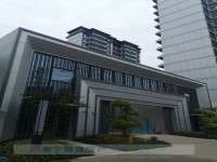 其它图