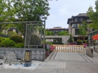 桃花源，260万，低价了 桃花源