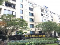 时代悦府，135万，低价了 时代悦府