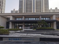 其它图