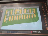 其它图
