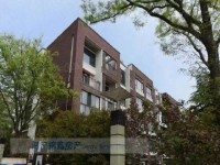 上城蝶园，128万，低价了 上城蝶园