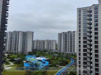 上荣府，220万，低价了 上荣府