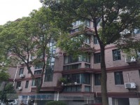 紫薇花园排屋，470万，低价了 紫薇花园排屋
