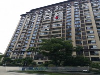 欣隆府，79万，低价了 欣隆府