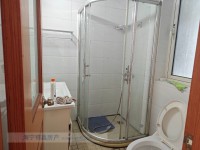 铜锣湾 精装 地铁口诚心出租 铜锣湾