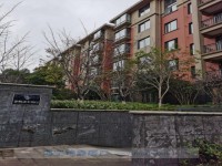 卡森景香园带阁楼房东诚心卖 卡森景香园