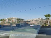 洛塘公馆排屋子母车位地下室带花园诚心卖 洛塘公馆排屋