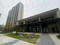 其它图