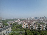 急售！君望府好楼层120平 毛坯 君望府