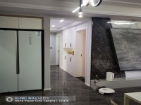 其它图